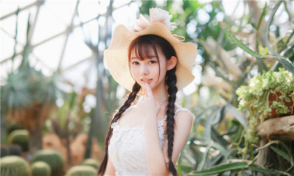 祥云供卵试管孩子的风险,供卵试管婴儿会不会有遗传病的风险