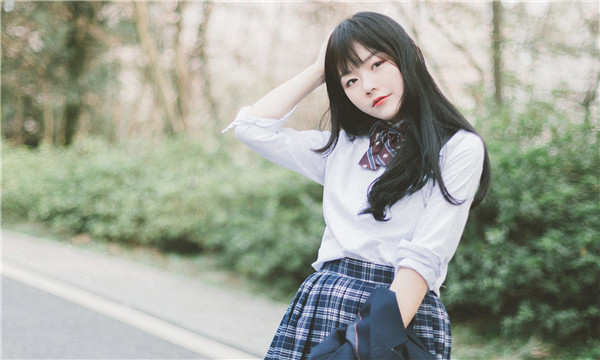 祥云试管供卵代生机构｜供卵试管婴儿医院有哪些