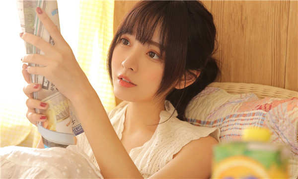 祥云试管生男孩子怎么办？如何助孕不孕不育家庭实现心愿
