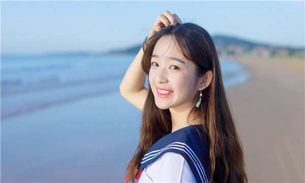 祥云试管助孕产子机构帮您实现家庭梦想