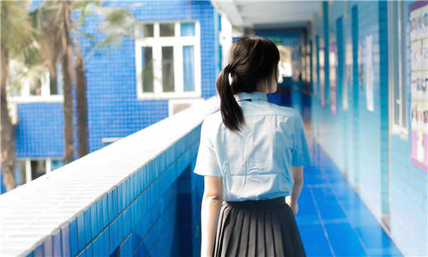 祥云如何找到一个可以帮助我生孩子的女人？