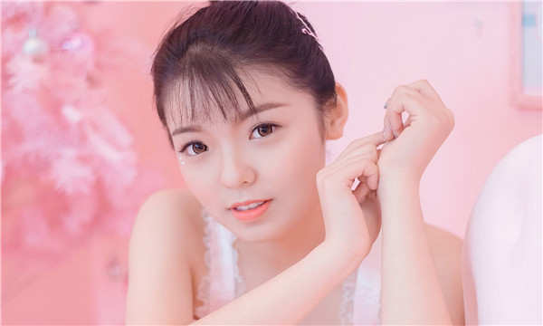 祥云试管代怀生子机构多少钱？解读费用构成与选择指南