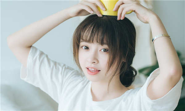祥云供卵生子多少钱｜供卵生子成功率有多少