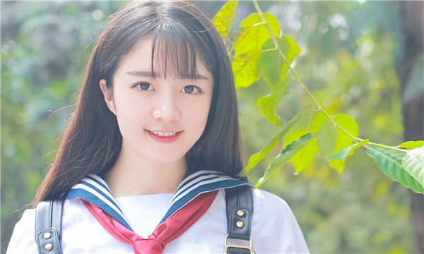 祥云中国允许单身做试管婴儿吗｜国内哪里可以未婚做试管