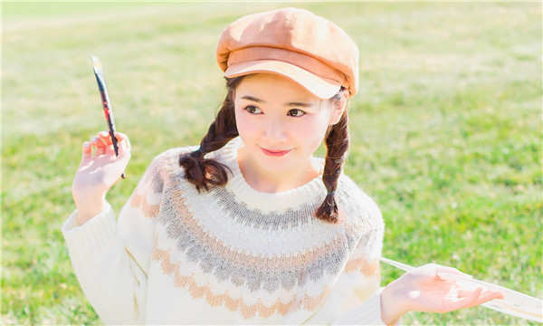祥云供卵代怀生子多少钱？了解费用结构与服务保障