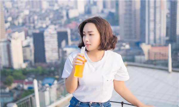 祥云专业的包生男孩机构：助您顺利迎接自己的孩子