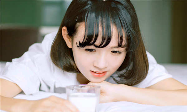 祥云40万找私人代妈