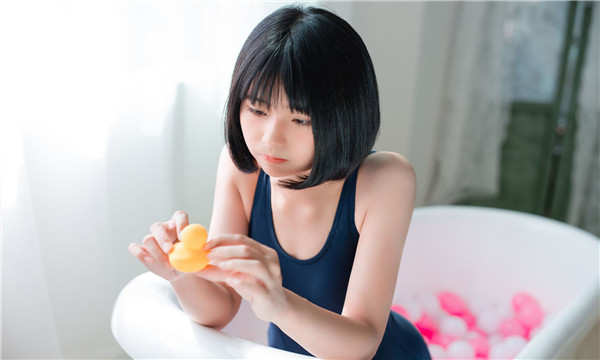 祥云试管代生助孕方案满足不孕不育患者家庭的期待