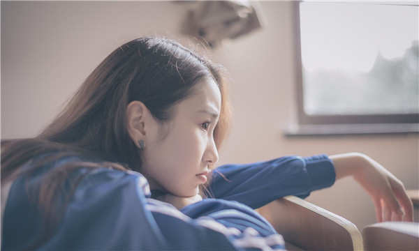 祥云试管婴儿医疗机构｜试管医疗中心