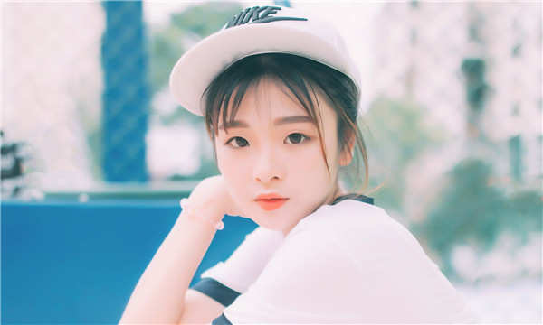 祥云试管婴儿包生男孩是不是真的｜试管婴儿包男女