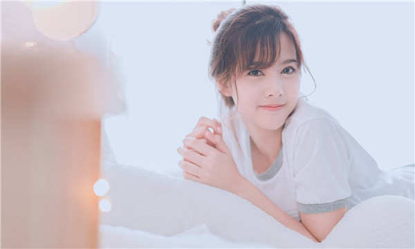 祥云供卵试管选男女｜供卵试管婴儿好找么