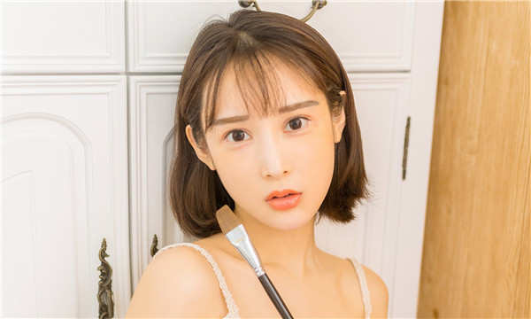 祥云试管婴儿选性别费用｜试管婴儿选择性别准确率高吗