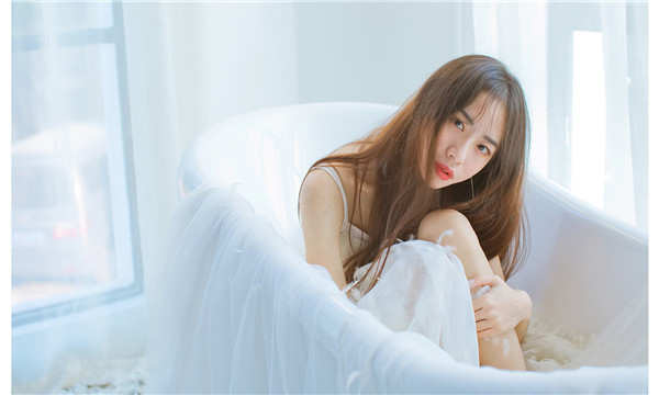 祥云试管助孕生子有风险吗｜试管助孕生子有风险吗知乎