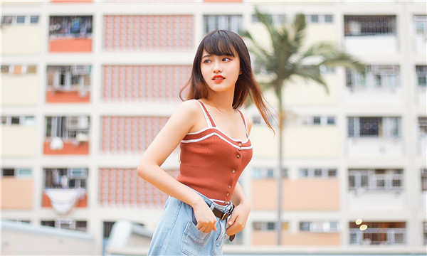祥云试管包生儿子什么意思-｛试管包生儿子什么意思？这或许是许｝