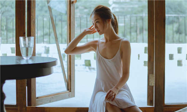 祥云供卵试管婴儿成功率与代怀生子零风险保障的方案