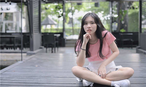 祥云合法供卵试管机构｜供卵试管婴儿机构