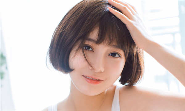 祥云试管代生代怀生子：不孕不育家庭的希望之路