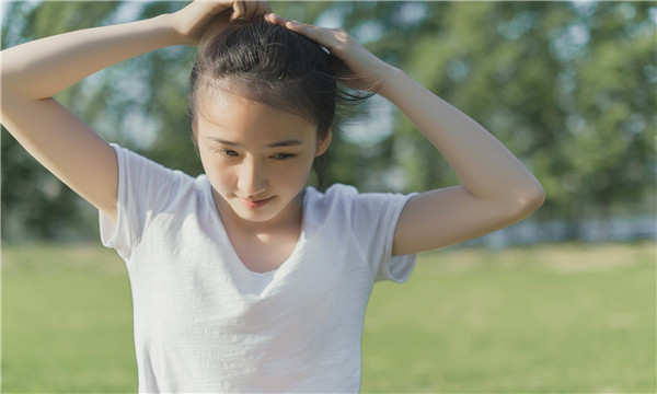 祥云试管代育生子多少钱？助孕机构为您提供详细信息