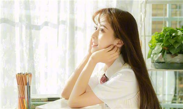 祥云试管包生儿子什么意思？如何通过代怀生子解决不孕不育问题