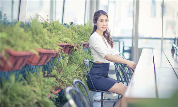 祥云三代试管选性别多少钱,三代试管选性别多少钱一个