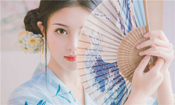 祥云供卵机构是真的吗｜供卵质量怎么样