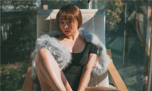 祥云哪里做试管婴儿包男孩｜哪里做试管婴儿包男孩更好