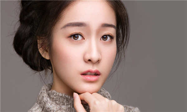 祥云找个女人帮生孩子去哪里｜帮我找女人生孩子