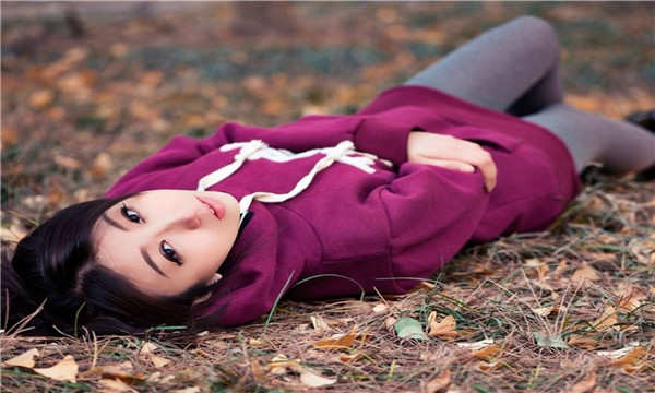 祥云借卵做试管婴儿成功率的相关知识与参考
