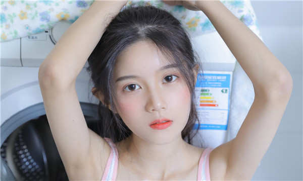 祥云试管代怀生子多少钱？让我们来探讨一下