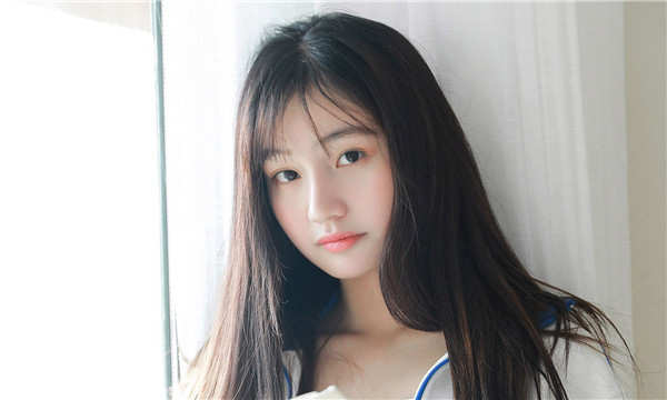 祥云三代试管可以选择男女吗｜三代试管可以选择男女吗有染色体平衡移位