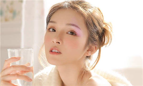 祥云借卵试管婴儿多少钱｜借卵试管医院哪家好