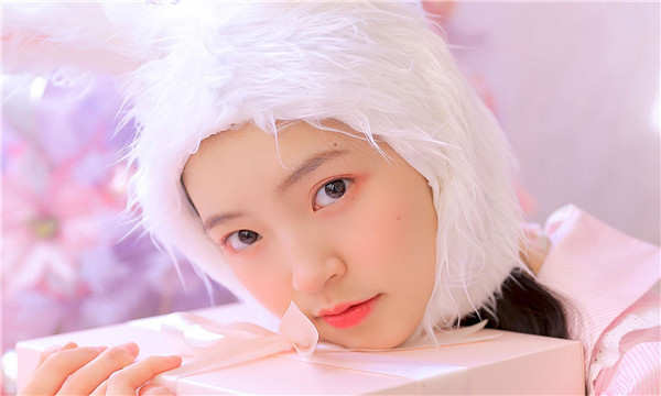 祥云试管借卵代怀生子有影响吗｜试管婴儿借卵生男孩
