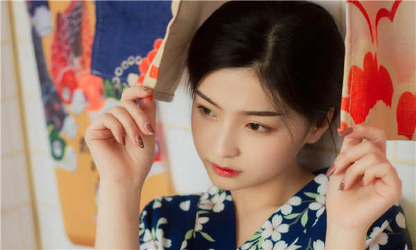 祥云试管代生机构｜试管婴儿找人代生违法吗