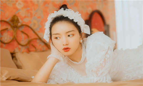 祥云生男孩试管婴儿｜生男孩 试管
