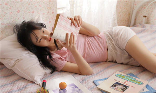 祥云试管婴儿选性别费用，助孕机构帮您实现生育梦想
