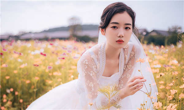 祥云供卵试管代怀生子多少钱，听起来可能让你一头雾水，但实际上了解清楚这些信息，对解决你生育问题非常重要。现在我们就来说说这个话题。