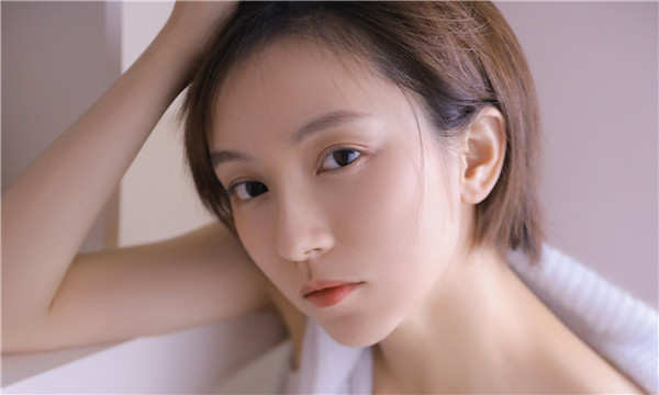 祥云【三代试管生子助孕机构：助您轻松拥有自己的孩子】