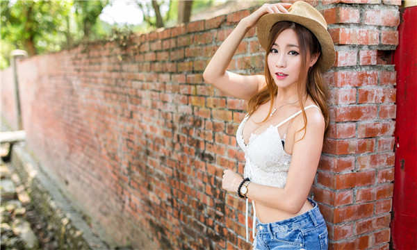 祥云试管婴儿助孕公司-｛试管婴儿 公司｝