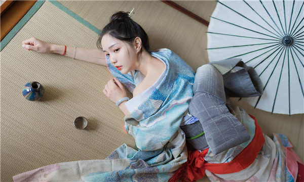 祥云男人不结婚可以试管要个孩子吗｜男人不结婚可以试管要个孩子吗知乎