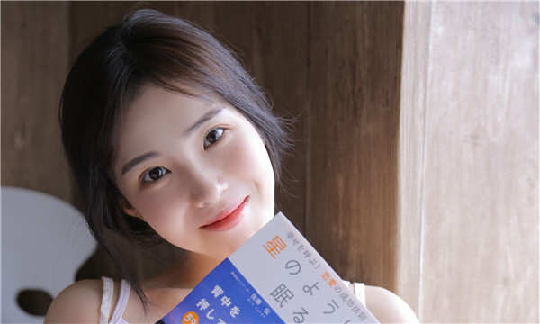 祥云包生男孩多少钱？了解代怀生子的费用与流程