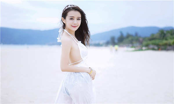 祥云试管婴儿代怀生子的解决方案：为不孕不育患者家庭带来希望