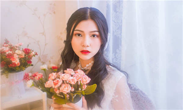 祥云试管供卵的成功率高吗｜试管婴儿供卵是什么意思