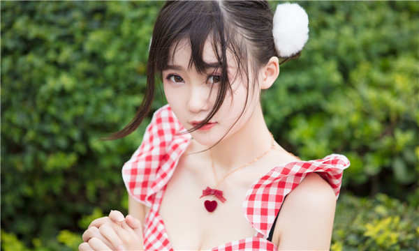 祥云供卵试管婴儿｜供卵试管婴儿长得像谁
