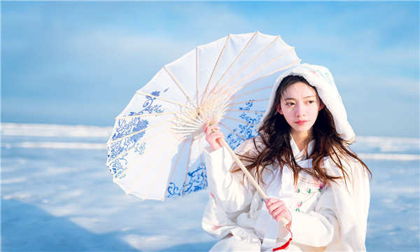 祥云试管代怀生子多少钱一个？助孕之路的费用分析与方案选择