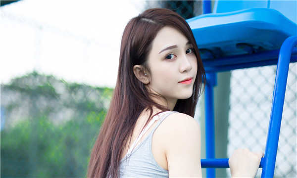 祥云三胎想要儿子可以做试管吗｜包生男孩就找第三代试管