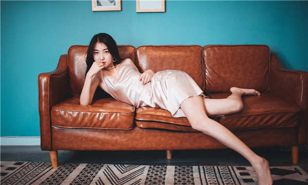 祥云试管供卵代怀生子机构的选择与保障