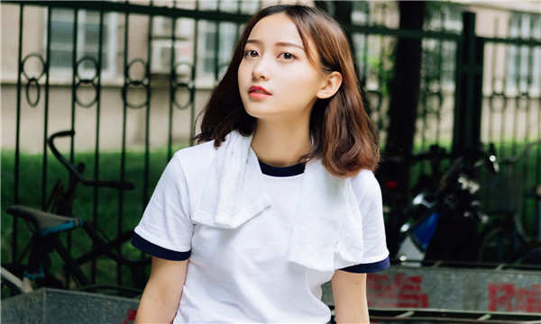 祥云试管婴儿男孩费用大概要多少钱左右？实际情况解析！