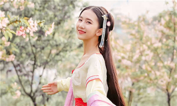 祥云试管婴儿 生男孩｜试管婴儿生男孩多还是女孩多？