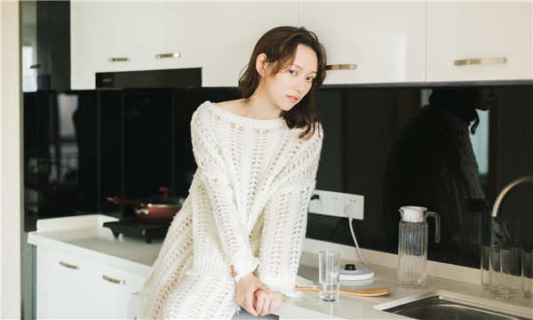 祥云标题：试管助孕生男孩多少钱？详细解读助孕费用与方案
