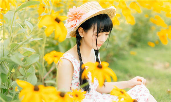 祥云中国认可的代怀生子机构｜中国认可的代怀生子机构有哪些